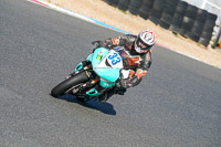enduro-digital-images;event-digital-images;eventdigitalimages;mallory-park;mallory-park-photographs;mallory-park-trackday;mallory-park-trackday-photographs;no-limits-trackdays;peter-wileman-photography;racing-digital-images;trackday-digital-images;trackday-photos